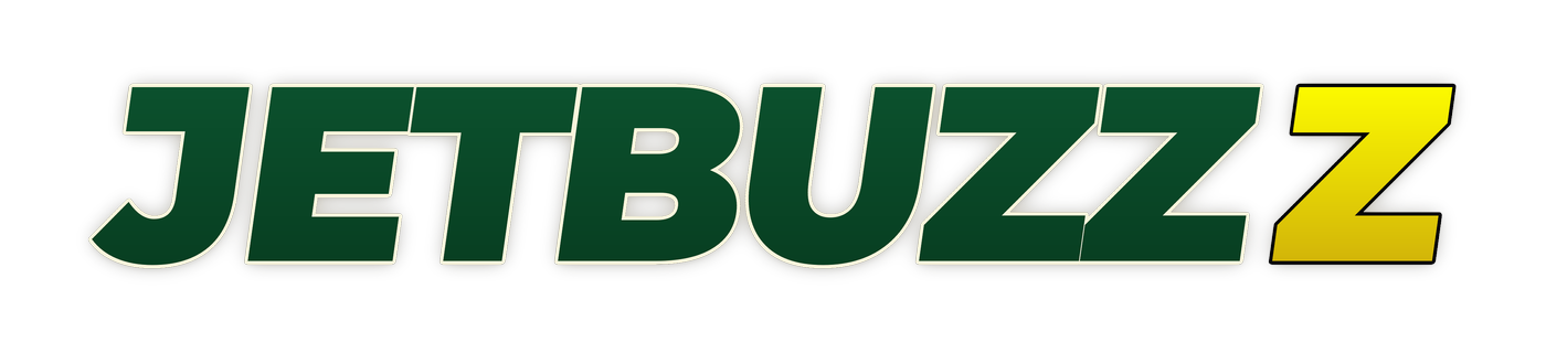 jetbuzzz